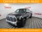 2023 Toyota Tundra 1794