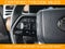 2023 Toyota Tundra 1794