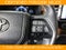 2023 Toyota Tundra 1794