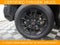 2023 Toyota Tundra 1794
