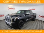 2023 Toyota Tundra 1794