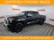 2023 Toyota Tundra 1794