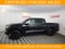 2023 Toyota Tundra 1794