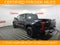 2023 Toyota Tundra 1794