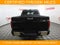 2023 Toyota Tundra 1794