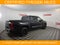 2023 Toyota Tundra 1794