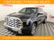 2024 Toyota Tundra Hybrid 1794 Edition