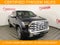 2024 Toyota Tundra Hybrid 1794 Edition