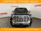 2024 Toyota Tundra Hybrid 1794 Edition