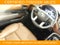 2024 Toyota Tundra Hybrid 1794 Edition