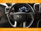 2024 Toyota Tundra Hybrid 1794 Edition
