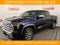 2024 Toyota Tundra Hybrid 1794 Edition