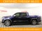 2024 Toyota Tundra Hybrid 1794 Edition