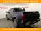 2024 Toyota Tundra Hybrid 1794 Edition