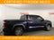 2024 Toyota Tundra Hybrid 1794 Edition