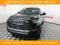 2022 Toyota Tundra Hybrid TRD Pro