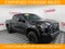 2022 Toyota Tundra Hybrid TRD Pro