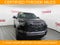 2022 Toyota Tundra Hybrid TRD Pro