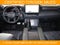 2022 Toyota Tundra Hybrid TRD Pro