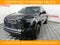 2022 Toyota Tundra Hybrid TRD Pro