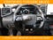 2022 Toyota Tundra Hybrid TRD Pro