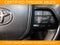 2022 Toyota Tundra Hybrid TRD Pro
