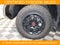 2022 Toyota Tundra Hybrid TRD Pro