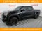 2022 Toyota Tundra Hybrid TRD Pro