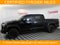2022 Toyota Tundra Hybrid TRD Pro