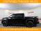 2022 Toyota Tundra Hybrid TRD Pro