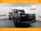 2022 Toyota Tundra Hybrid TRD Pro