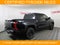 2022 Toyota Tundra Hybrid TRD Pro