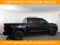 2022 Toyota Tundra Hybrid TRD Pro