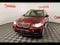 2013 BMW X5 xDrive35d