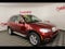 2013 BMW X5 xDrive35d