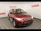 2013 BMW X5 xDrive35d