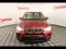 2013 BMW X5 xDrive35d