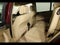 2013 BMW X5 xDrive35d