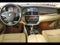 2013 BMW X5 xDrive35d