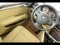 2013 BMW X5 xDrive35d