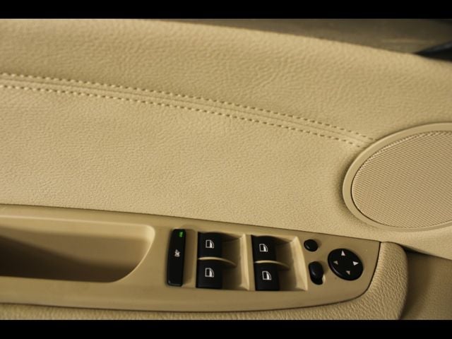 2013 BMW X5 xDrive35d