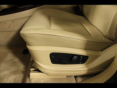 2013 BMW X5 xDrive35d