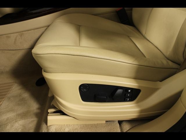 2013 BMW X5 xDrive35d