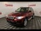 2013 BMW X5 xDrive35d