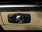 2013 BMW X5 xDrive35d