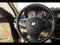 2013 BMW X5 xDrive35d