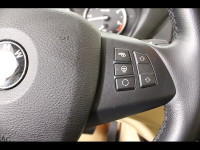 2013 BMW X5 xDrive35d