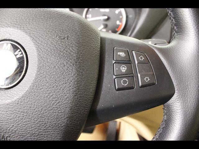 2013 BMW X5 xDrive35d