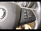 2013 BMW X5 xDrive35d