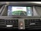 2013 BMW X5 xDrive35d